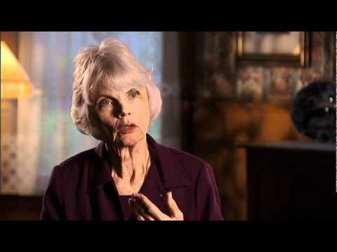 The Great Debaters the Trailer