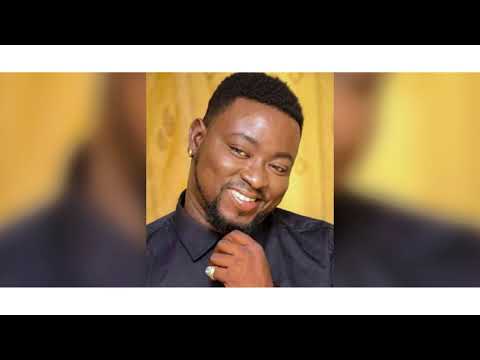 Hommage à Yves SEDJRO.