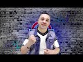 Собрал ЭЛЕКТРОУКУЛЕЛЕ с Aliexpress. УКУЛЕЛЕ - КОНСТРУКТОР.
