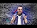 Собрал ЭЛЕКТРОУКУЛЕЛЕ с Aliexpress. УКУЛЕЛЕ - КОНСТРУКТОР.