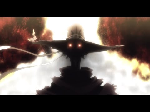 OSIRIS KAMIEMO x SIROSI - MERDA IRONICA MA MOLTO INCAZZATO (PROD. MARS MISSION)