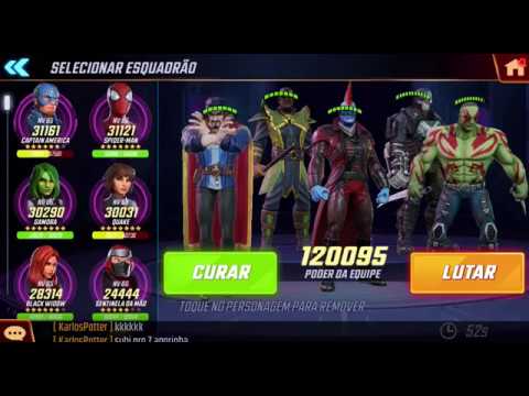 Ultimus Raid 65 - A2: FOR HIRE - Pin