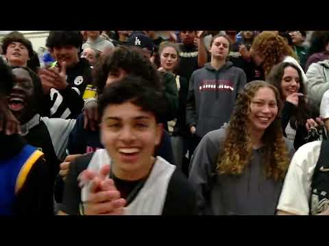 SunPower Electric Game | De La Salle at Mitty 3.1.23