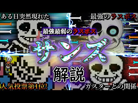 IUCN分類における絶滅の危険性を示す図。