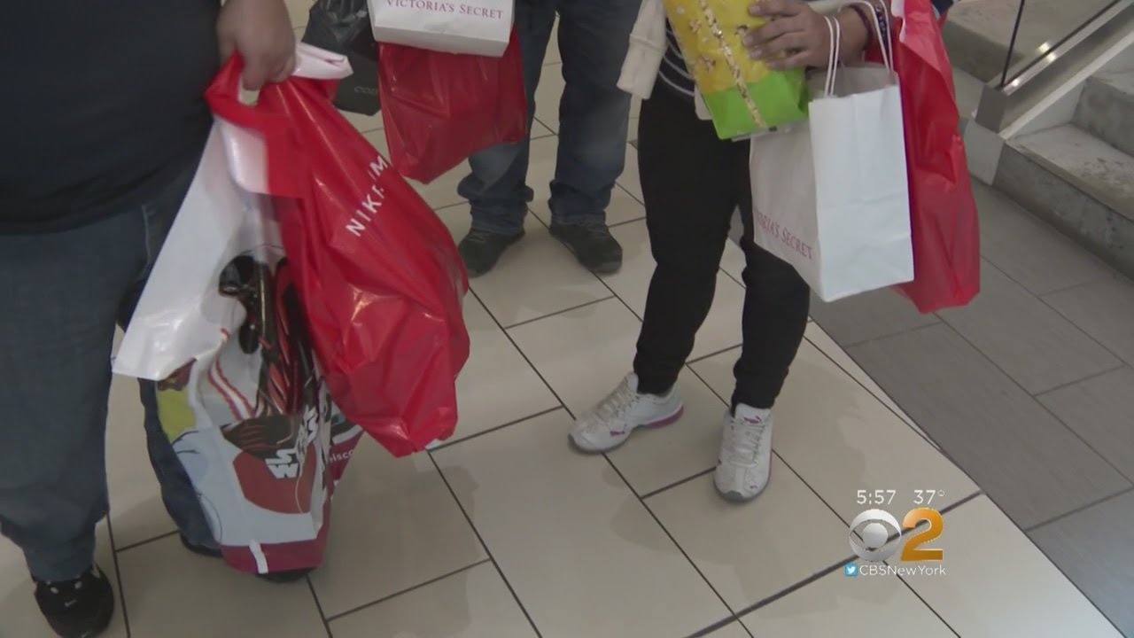 How To Avoid Holiday Debt