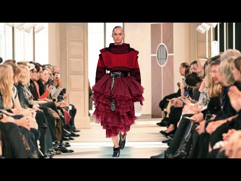 Louis Vuitton | Fall/Winter 2025/26 | Paris Fashion Week