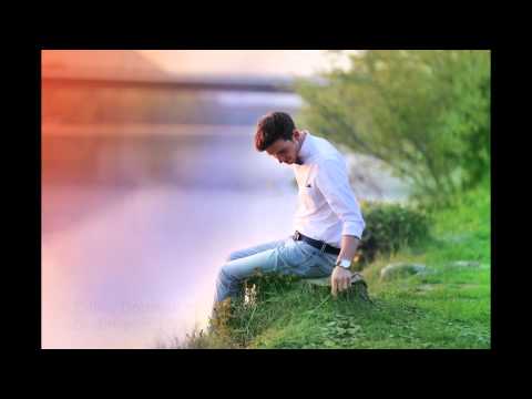 Refugiu - Ilie Neagu