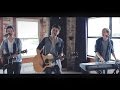 One Direction - Steal My Girl Cover by Before You ...