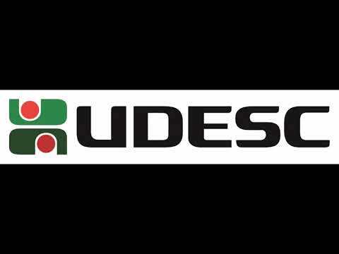 Reunião extraordinária do Conselho de Centro realizada no dia 06 de dezembro de 2018 às 14h30