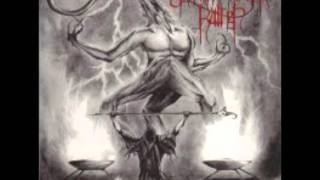 Unaussprechlichen Kulten - 6. Nyarlathotep