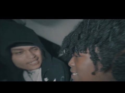 Everyone dissed and mentioned in whiteboi spin X hothead Jo internet cappers..