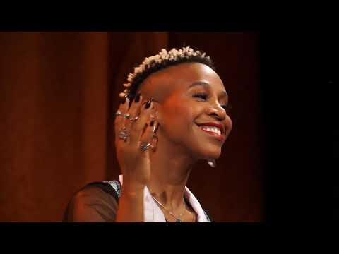 Playlist Por Acaso - Criolo - Dilúvio da Solidão