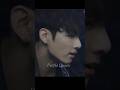 Naughty Kookie Taekook Bts Hindi Funnydubbing Ff