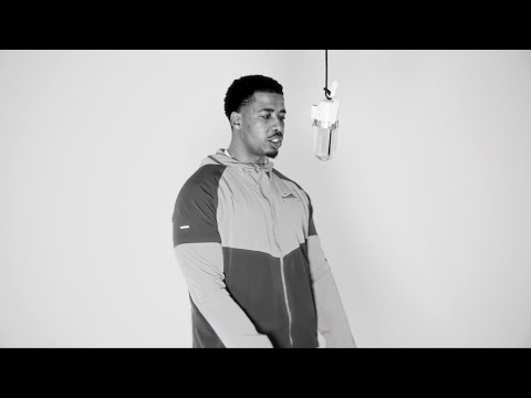 Jay Brando - Born Sinner (Bar4Bar) | AA/Recs