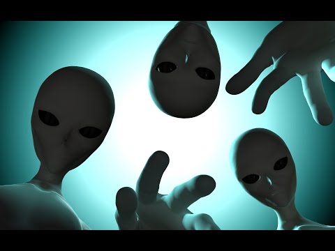 Dragonoïde - En haut, en bas