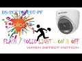 Product Video