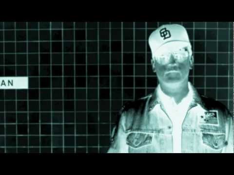 Mange Schmidt - Gin & Jos