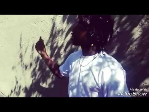 DVicious INSPIRATION