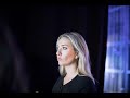 Bumble S Whitney Wolfe Herd The Story Of Bumble