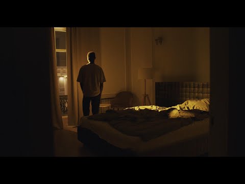 I'll Be Gone – Nikki Gee ft. Sven Lindvall & Daniel Fridell | Soulful Collaboration | @musicmuvez