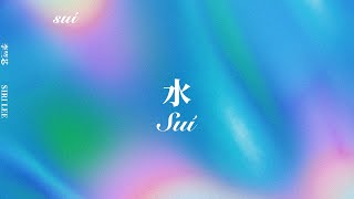 Re: [問卦] 還有人在意金曲獎嗎？現在都聽抖音歌