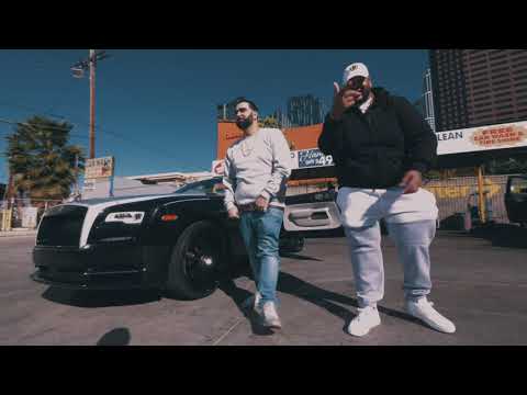 Think About Ft. Young Biggs & Ohan Don