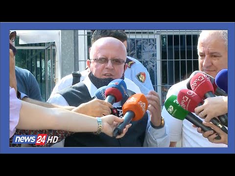 Flasin avokatët e Margjekës: S'ka prova për gjyqtaren që e implikojnë