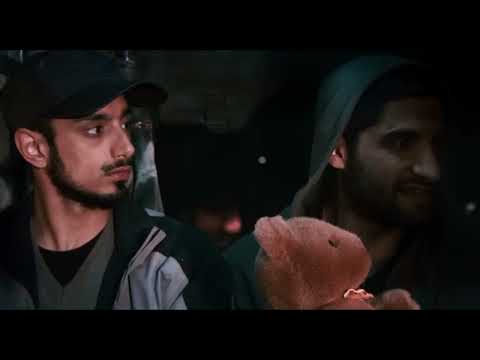 Four Lions 2010 Full Movie