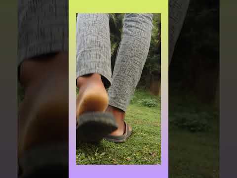 📸 Tanzil 📸 rohoman 📸 comedy 📸 kids 📸 New 📸 video 📸 song 📸 and 📸 music 📸 video 📸