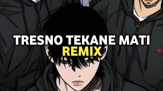 Download lagu DJ Tresno Tekane Mati RIIOINSM | Dongaku Ora Pedot Yo Mung Dinggo Sliramu Nganti Tok Duakke Aku Lilo mp3 Download lagu DJ Tresno Tekane Mati RIIOINSM | Dongaku Ora Pedot Yo Mung Dinggo Sliramu Nganti Tok Duakke Aku Lilo mp3