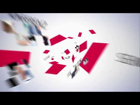 RMS, IKS und Chancen der Vernetzung