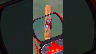 Download lagu Abdul on mission 😂 mp3 Download lagu Abdul on mission 😂 mp3