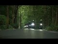 BIKE RIDERS WHATSAPP STATUS THE SQUAD