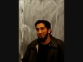 Tafseer Of Surah 93 Duha Nouman Ali Khan