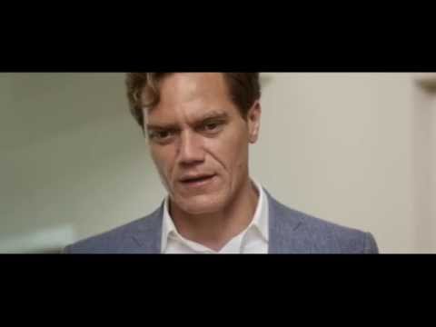 99 Homes (Clip 'I'm Not Gonna Drown')