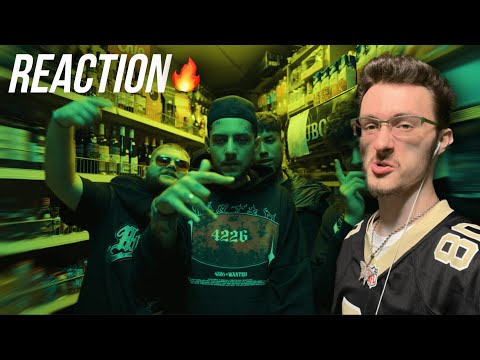 Buy me a Drink please! | Prny x Rava x Ravisval x Rafoo-Cardeala (Reacţie)