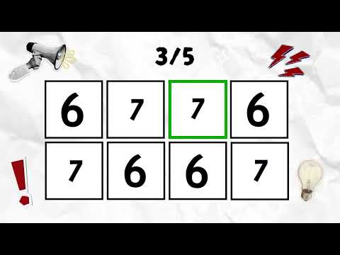 ‼️SECRET LEVEL 67‼️Say The Word On Beat