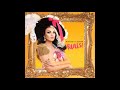 Manila Luzon - Go Fish (Official Audio)