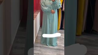 Download lagu Whatsapp 80863 36505 for orders/enquiries 🥰✨️#hijab #abaya #zoom #nida#muslim#islam mp3