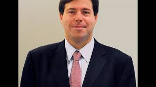 CEP CEO Ambassador Mark D. Wallace on ABC Radio