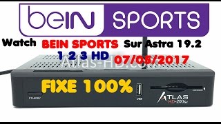 TÉLÉCHARGER MISE A JOUR ATLAS HD 200SE 2017 HD A TÉLÉCHARGER MISE 2017 200SE ATLAS JOUR