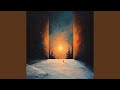 Firelight