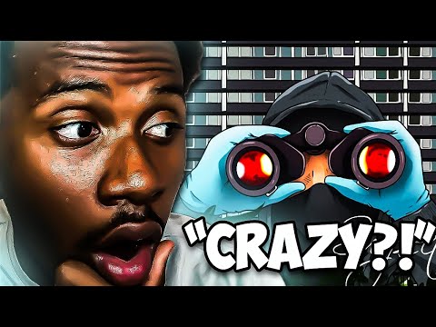 FIRST TIME Listening to Suspect's Covid! | American Reacts to UK Drill !!!