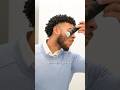 Grooming Essentials Every Man Needs