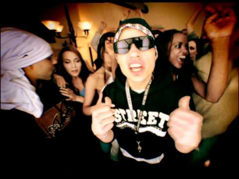 Equicez - Live From Pass It