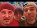 So What'cha Want With The Sickness (Beastie Boys vs. Disturbed vs. Black Sabbath mashup)