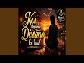 Dil Tod Ke Kyu Huste Ho