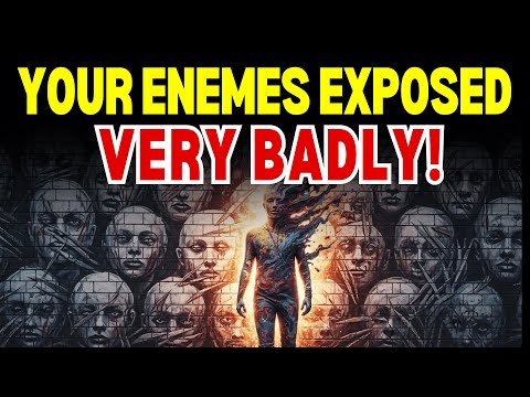 Chosen One, U Just Exposed Them For Spreading THIS Via Schexual Intamacy. They Were Telling Everyone