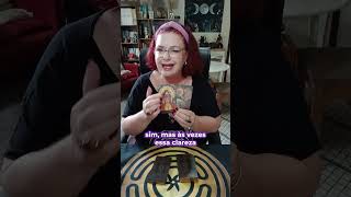 ✨ PREVISÃO DO TARÔ PARA OS PRÓXIMOS 7 DIAS | Boas surpresas a caminho! ✨