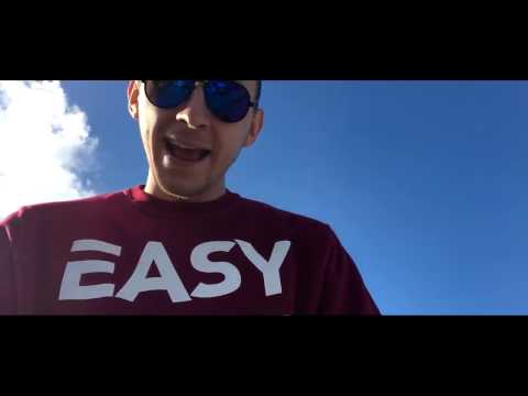 QFI x DOPEK - CHCĘ TEGO WIĘCEJ  (OFFICIAL VIDEO)